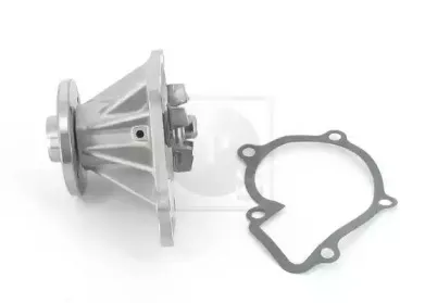 Водяной насос NPS купить