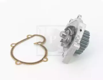 Водяной насос NPS купить