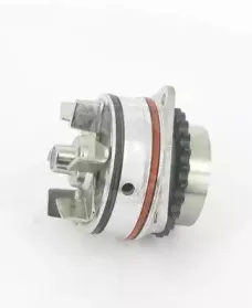 Водяной насос NPS купить