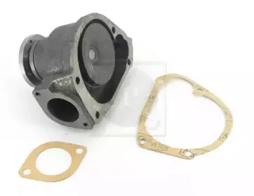 Водяной насос NPS купить