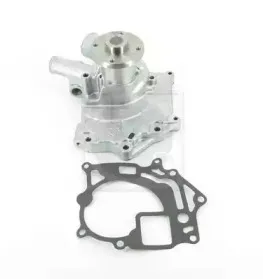 Водяной насос NPS купить