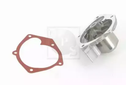 Водяной насос NPS купить