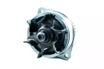 Водяной насос NPS купить