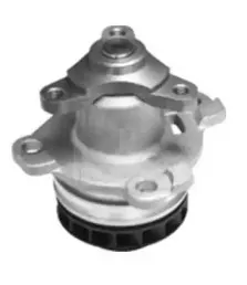 Водяной насос NPS купить