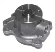 Водяной насос NPS купить