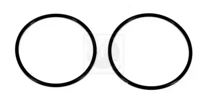 Водяной насос NPS купить