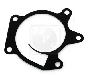 Водяной насос NPS купить