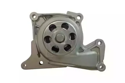 Водяной насос NPS купить