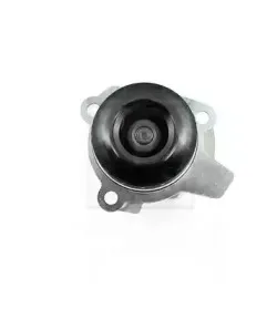 Водяной насос NPS купить