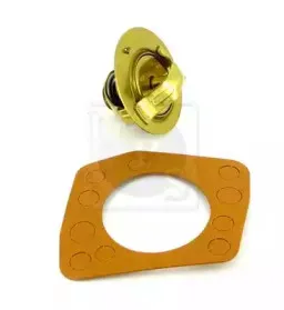 Термостат, охлаждающая жидкость NPS купить