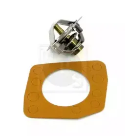 Термостат, охлаждающая жидкость NPS купить