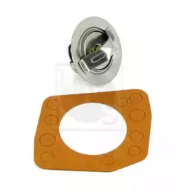 Термостат, охлаждающая жидкость NPS купить