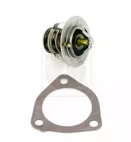 Термостат, охлаждающая жидкость NPS купить