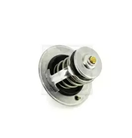 Термостат, охлаждающая жидкость NPS купить