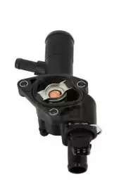 Термостат, охлаждающая жидкость NPS купить