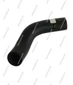 Шланг радиатора NPS купить