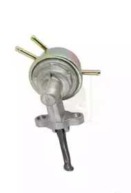 Топливный насос NPS купить