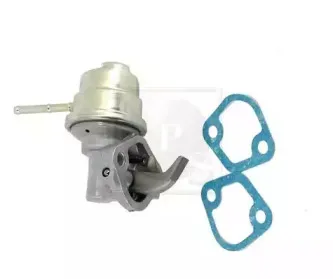 Топливный насос NPS купить