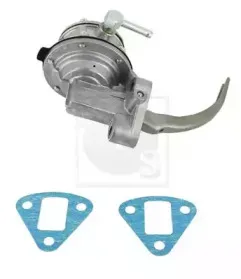 Топливный насос NPS купить