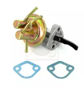 Топливный насос NPS купить