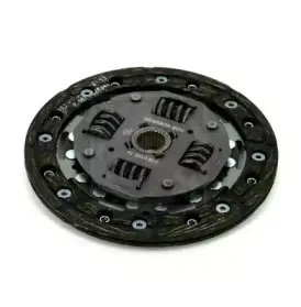 Комплект сцепления NPS купить