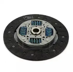 Комплект сцепления NPS купить