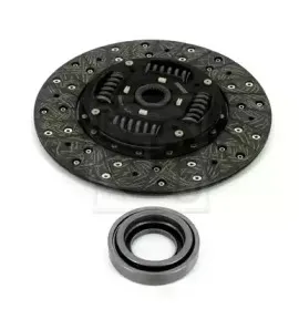 Комплект сцепления NPS купить