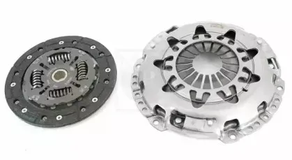 Комплект сцепления NPS купить