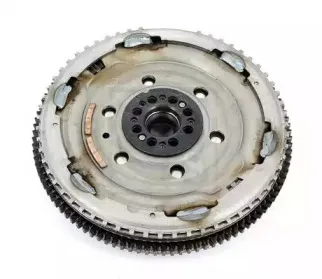 Маховик NPS купить