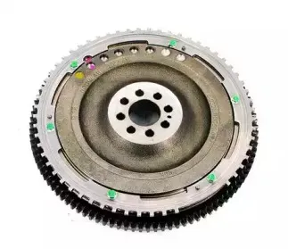 Маховик NPS купить