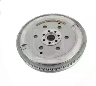 Маховик NPS купить