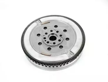 Маховик NPS купить