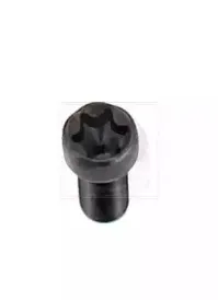 Болт маховика NPS купить