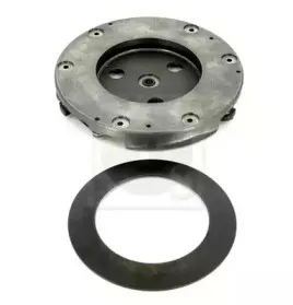 Нажимной диск сцепления NPS купить
