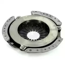 Нажимной диск сцепления NPS купить