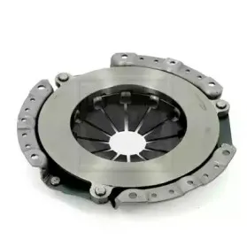 Нажимной диск сцепления NPS купить