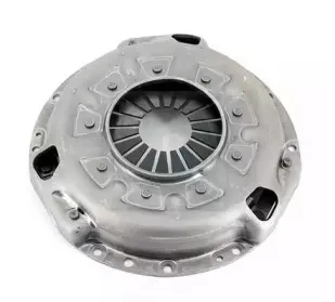 Нажимной диск сцепления NPS купить