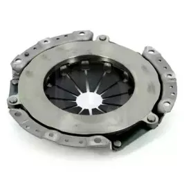 Нажимной диск сцепления NPS купить