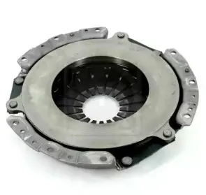 Нажимной диск сцепления NPS купить