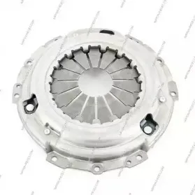 Нажимной диск сцепления NPS купить