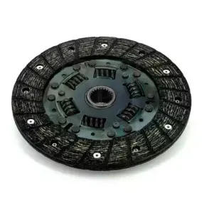 Диск сцепления NPS купить