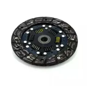 Диск сцепления NPS купить