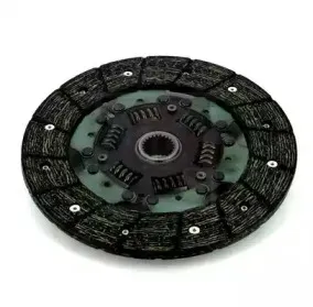 Диск сцепления NPS купить