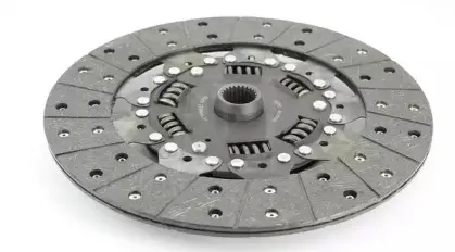 Диск сцепления NPS купить