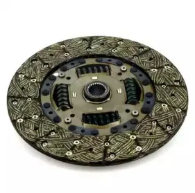 Диск сцепления NPS купить