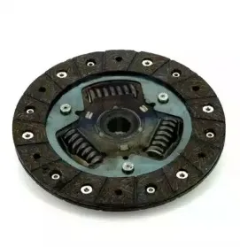 Диск сцепления NPS купить