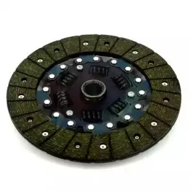 Диск сцепления NPS купить