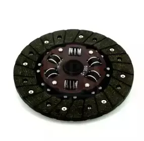 Диск сцепления NPS купить