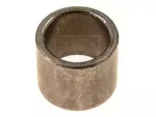 Центрирующий опорный подшипник, система сцепления NPS купить