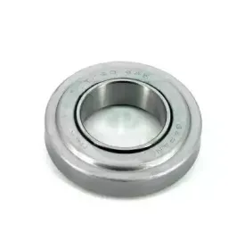 Выжимной подшипник NPS купить